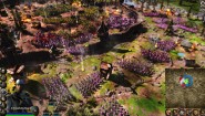 Immagine Medieval Kingdom Wars (PC)