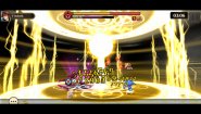 Immagine VALKYRIE CONNECT (PC)