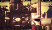 Immagine Immagine Western 1849: Reloaded Nintendo Switch