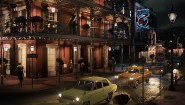 Immagine Mafia III: Definitive Edition (PS4)