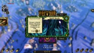 Immagine Armello (Xbox One)