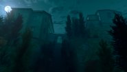 Immagine Immagine The House of Da Vinci 3 Mac