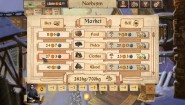 Immagine Merchants of Kaidan (Nintendo Switch)