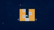 Immagine Wizard Battle (Mac)