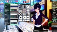 Immagine V-Katsu (PC)