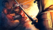 Immagine Immagine Tales of the Orient: The Rising Sun Nintendo Switch