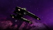 Immagine Parkan II (PC)