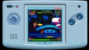Immagine Mega Man Battle & Fighters (Nintendo Switch)