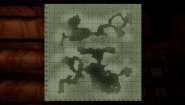 Immagine Iron Lung (PC)
