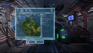 Immagine A.I.M. 2: Clan Wars (PC)