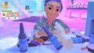 Immagine Immagine Table Manners PC
