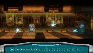 Immagine Immagine Escape String Nintendo Switch