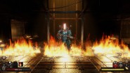 Immagine Vaporum (Nintendo Switch)