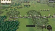 Immagine Immagine Field of Glory II: Medieval PC