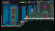 Immagine Immagine Furwind Nintendo Switch
