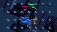 Immagine Immagine Have a Blast Nintendo Switch
