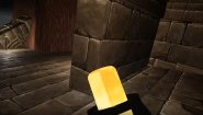 Immagine WanderVR (PC)