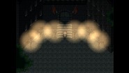 Immagine The Boogie Man (PC)