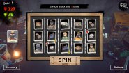 Immagine From Dusk Till Dawn (PC)