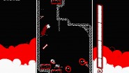 Immagine Downwell PC
