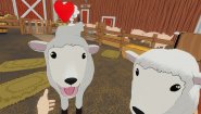 Immagine Across the Valley (PS5)
