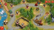 Immagine Immagine Defense of Roman Britain Mac