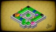 Immagine Theorem (PC)