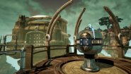 Immagine Nemezis: Mysterious Journey III (PC)