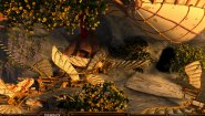Immagine Immagine Tales from the Dragon Mountain: The Strix Mac