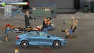 Immagine Extra Lives (PC)