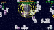 Immagine BombFall (Nintendo Switch)