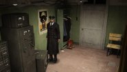 Immagine A Stroke of Fate: Operation Bunker (PC)