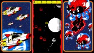 Immagine Switch 'N' Shoot (Linux)