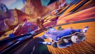 Immagine Immagine Trailblazers PC