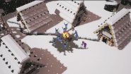 Immagine Kainga (PC)
