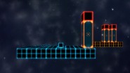 Immagine Immagine Cube Runner Mac