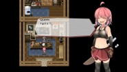 Immagine Immagine Ruins Seeker PC