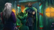Immagine Legendary Tales: Stolen Life (PC)