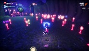 Immagine Witch Thief (PC)