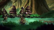Immagine Immagine Nubarron: The adventure of an unlucky gnome Linux