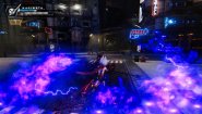 Immagine FrenzyRetribution (PC)