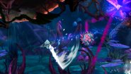 Immagine Moo Lander (Xbox One)