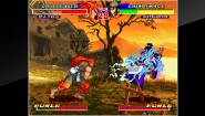 Immagine ACA NEOGEO NINJA MASTER'S (Nintendo Switch)