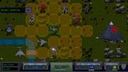 Immagine Invasion: Neo Earth PC