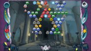 Immagine Immagine Doughlings: Arcade Mac