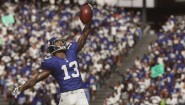 Immagine Madden NFL 19 Xbox One