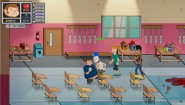 Immagine Bully Beatdown (Linux)