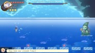 Immagine Tobari 2: Dream Ocean (PC)