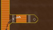 Immagine Flywrench (Mac)