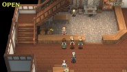 Immagine Immagine Marenian Tavern Story: Patty and the Hungry God PS4